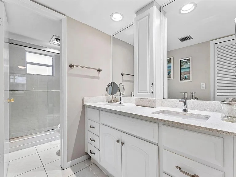3570 S Ocean Blvd #208 — Photo 11