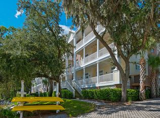 4119 Cobalt Cir #PO94, Panama City Beach, FL 32408
