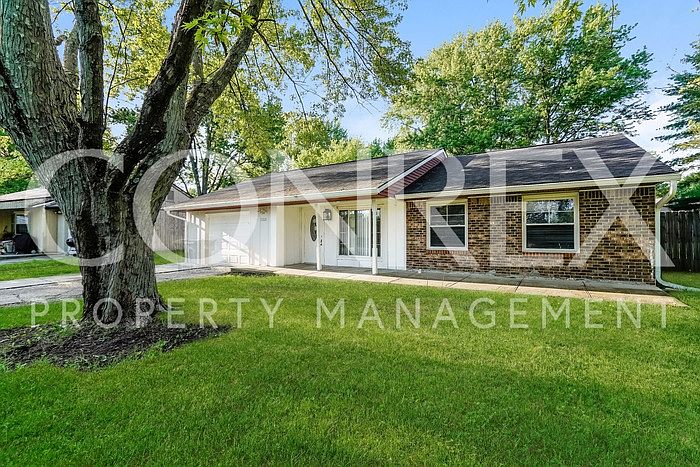 1st image of 5335 Straw Hat Ct