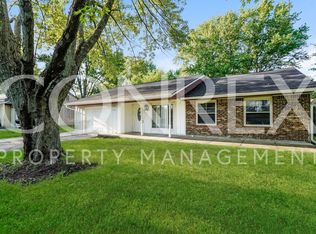 5335 Straw Hat Ct, Indianapolis, IN 46237