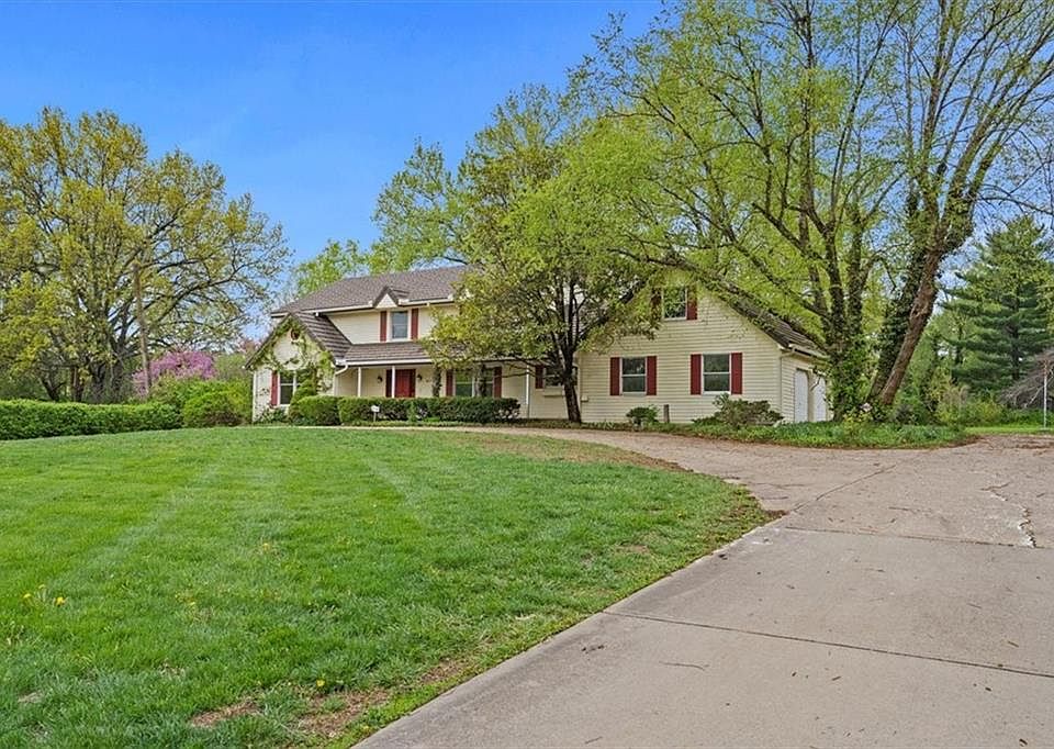 8820 Mission Rd, Prairie Village, KS 66206 Zillow