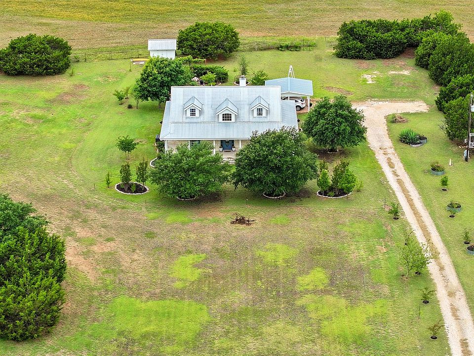 1st image of 1505 County Road 315