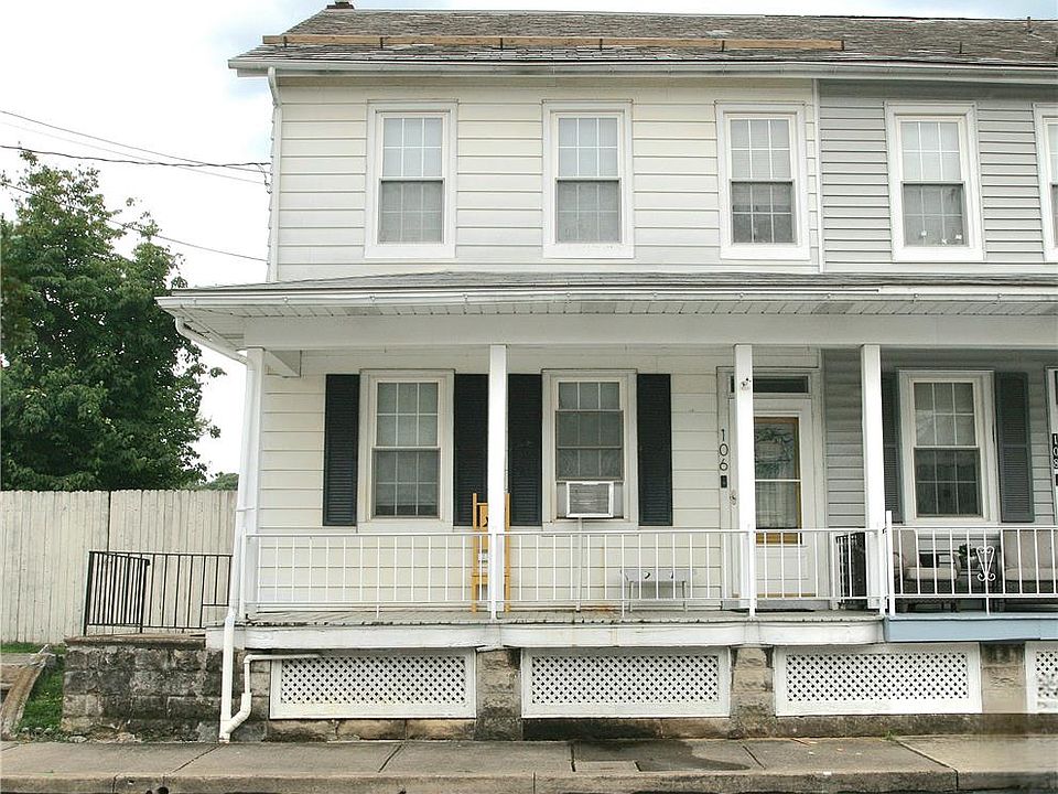 1st image of 106 W 2nd St