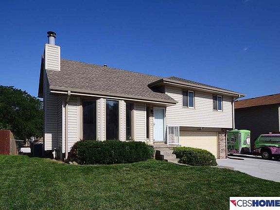 2nd image of 6508 S 108th Ave