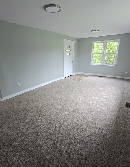 160 Ralley Rd — Photo 13