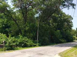 820 4th Ave SW, Oelwein, IA 50662