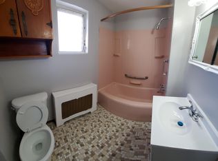 213 Morris Ave, Trenton, NJ 08611