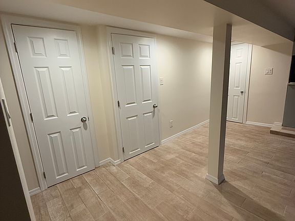 5th image of 45 Glover Ave #B1