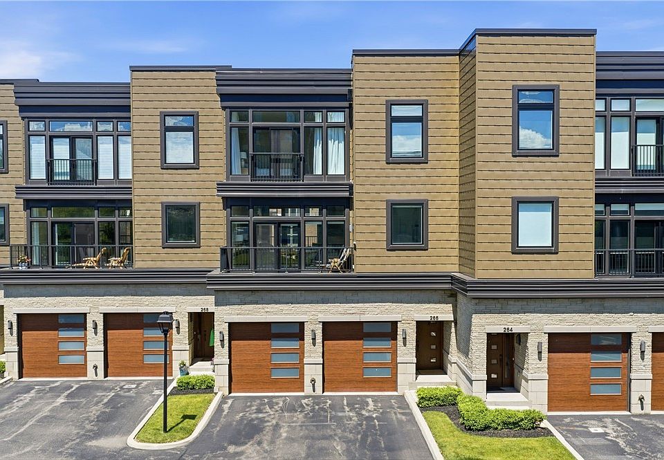1st image of 266 Lakefront Blvd