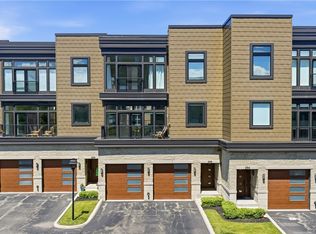 266 Lakefront Blvd, Buffalo, NY 14202