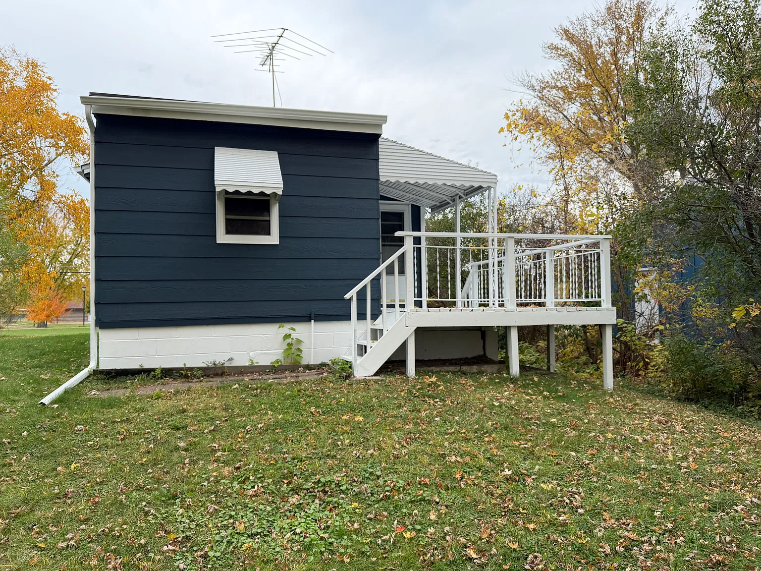 2 bed, 1200 sqft, $1,595 — Photo 3