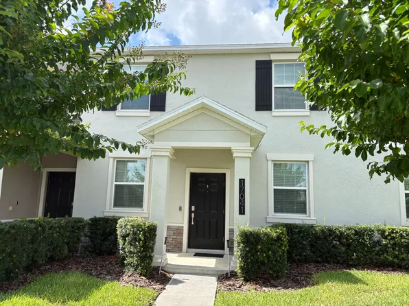 17041 Volume Aly, Winter Garden, FL 34787
