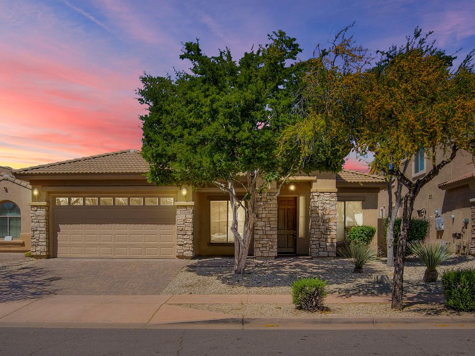 1st image of 3418 W Little Hopi Dr