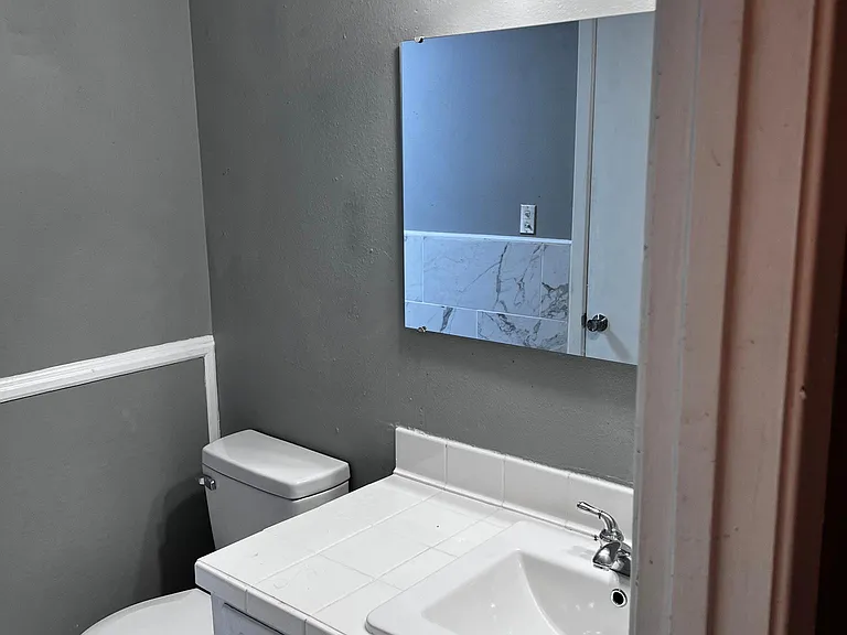 234 N Walco Rd — Photo 27