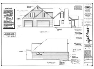 7417 SW Pine St, Portland, OR 97223