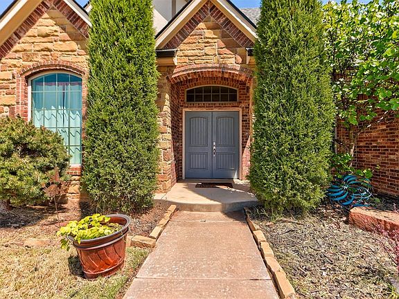 5th image of 281 Meadow Lark Ln