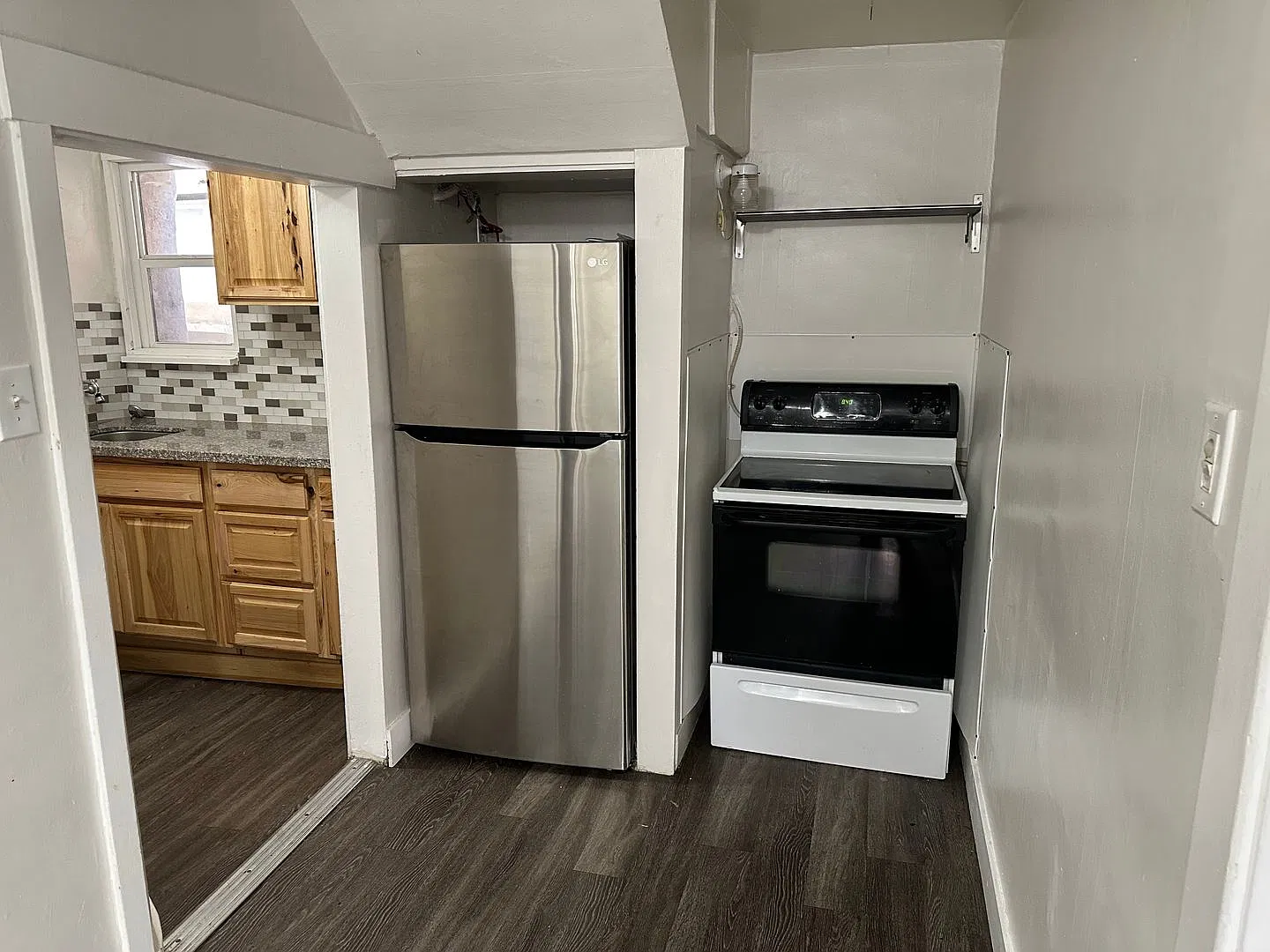 University Housing SLC LLC - 340 — Photo 4