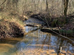 0 Pleasant Dr, Cleveland, GA 30528