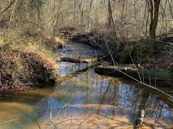 0 Pleasant Dr, Cleveland, GA 30528