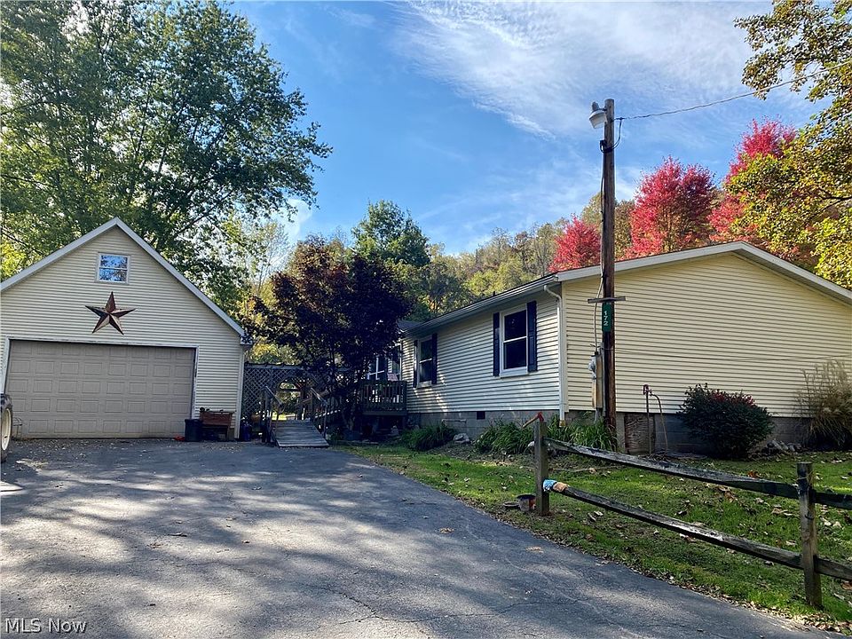 172 Limestone Dr, Rockport, WV 26169 Zillow