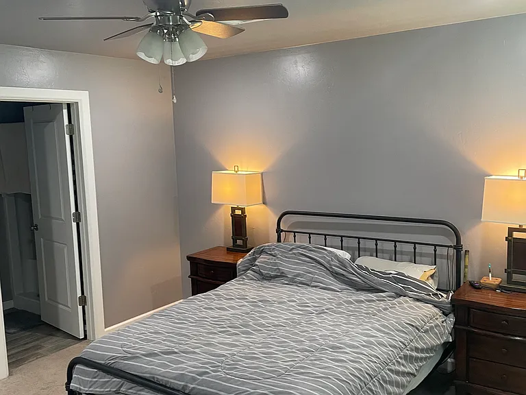 2314 Sycamore Dr — Photo 18