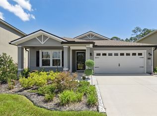 75168 Nassau Station Way, Yulee, FL 32097