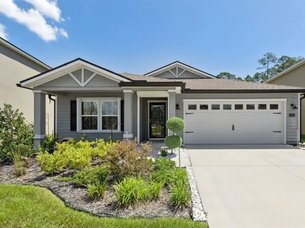 75168 Nassau Station Way, Yulee, FL 32097