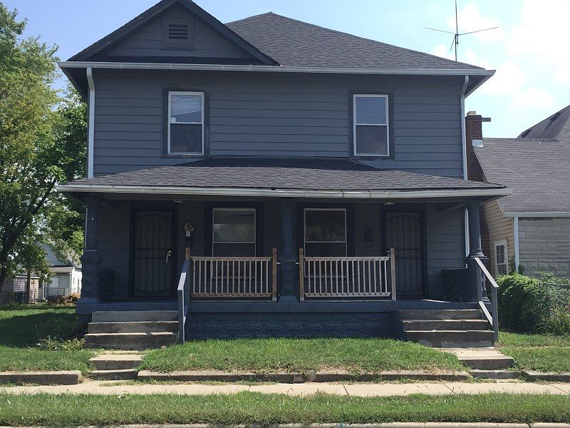 1st image of 237 S Warman Ave