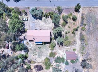 7635 Bar Du Ln, Sacramento, CA 95829