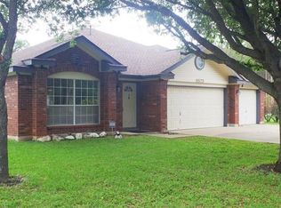 11523 Gun Fight Ln, Austin, TX 78748