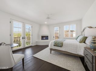 218 Santa Barbara St UNIT D, Santa Barbara, CA 93101