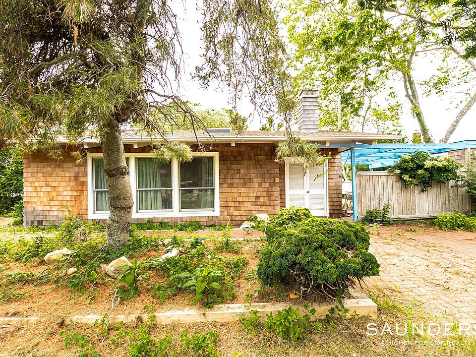 1st image of 327 Flamingo Ave