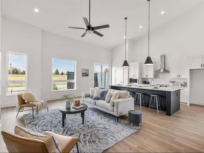 9373 Brooks Pl, Norwalk, IA, 50211