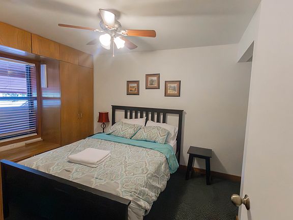 4th image of 207 3rd St #320