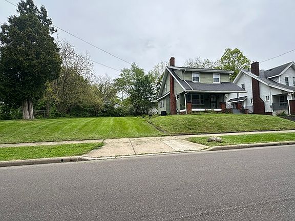 5th image of 615 Noah Ave