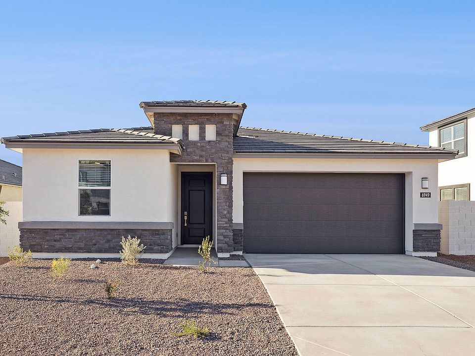 1st image of 6949 W BUCKHORN Trail