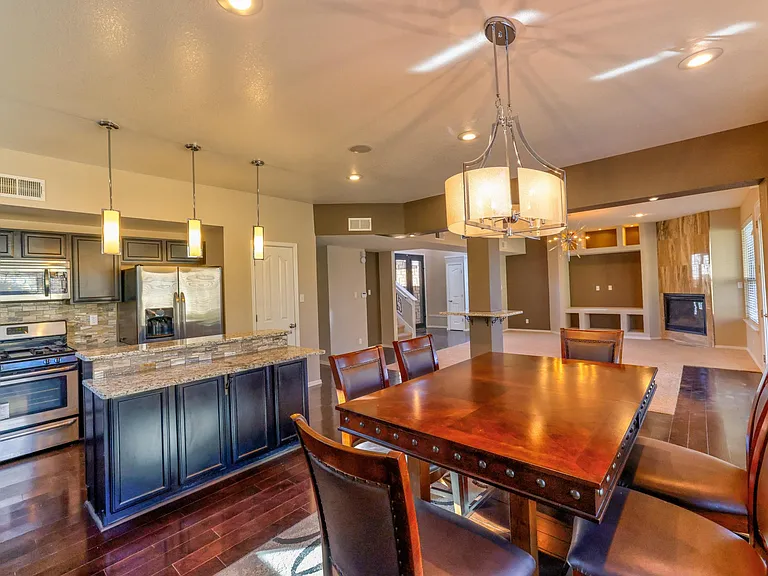 6632 Westfield Dr — Photo 10