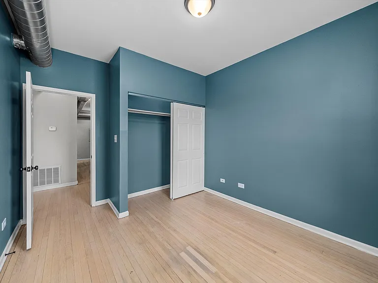 7129 S Normal Blvd #3S — Photo 16