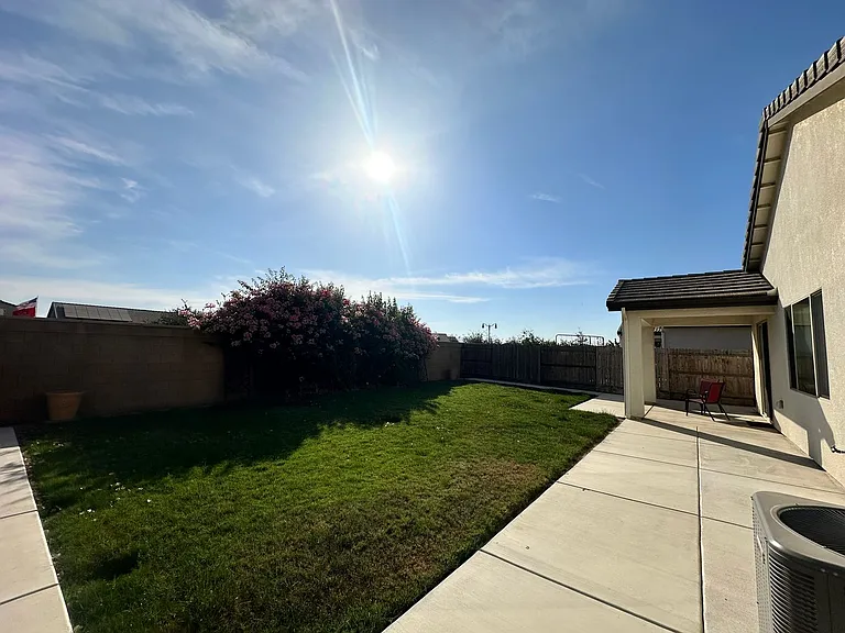 1620 W Porter Ave — Photo 7