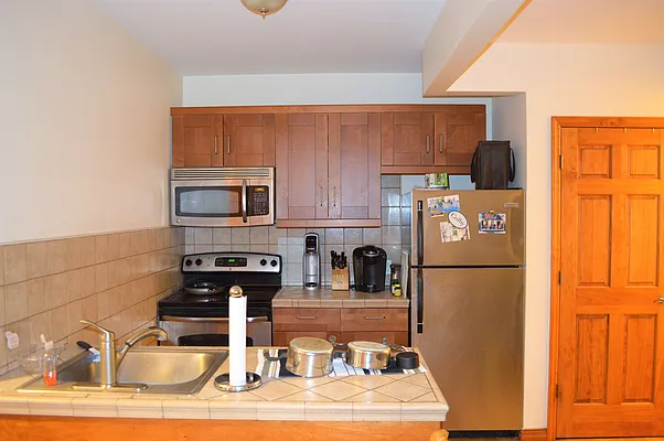 Rented by OvCo Realty | media 32