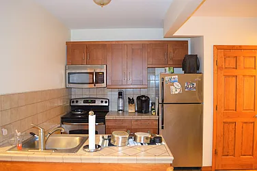 Rented by OvCo Realty