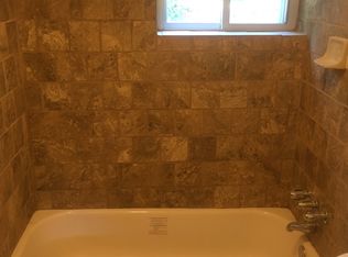 31 E Garfield St, Philadelphia, PA 19144