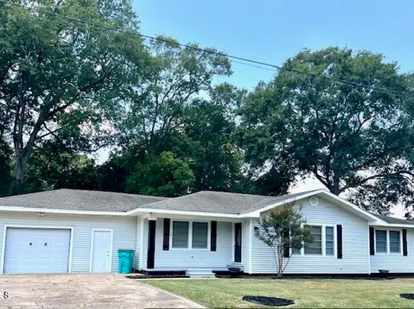 301 Sheila Ave, Eunice, LA 70535