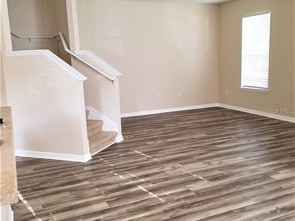 4th image of 10782 Garden Lily Dr #19B