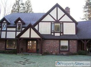 19314 Orting Kapowsin Hwy E, Orting, WA 98360