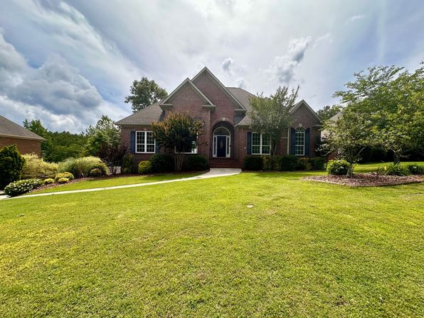 219 Grande View Pkwy