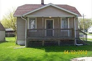 1st image of 598 N Harrison Ave