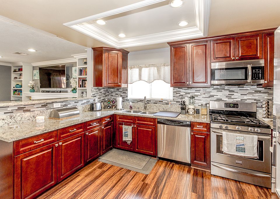 1st image of 21337 E Calora St
