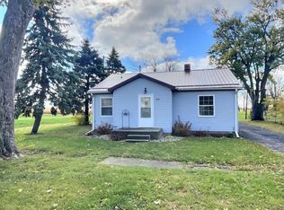 209 E Maple St, Goodland, IN
