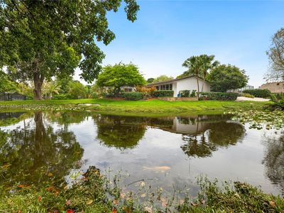 12921 SW 52nd St, Fort Lauderdale, FL, 33330